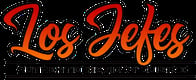 Los Jefes Grill