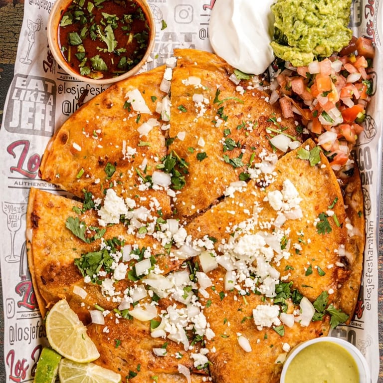 Delicious Mahi Mahi Dishes